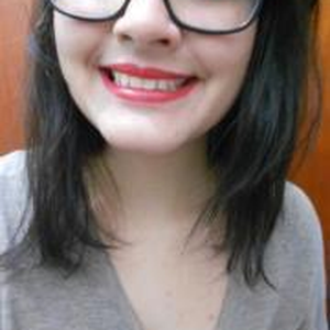Foto de perfil de Stephanie