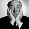 Alfred Hitchcock - Foto 4