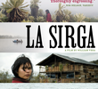 La Sirga