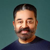 Kamal Haasan - Foto 4
