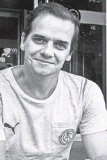 Jeronimo Freixas