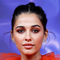 Naomi Scott
