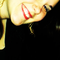 bruna f