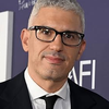 Sam Esmail - Foto 1