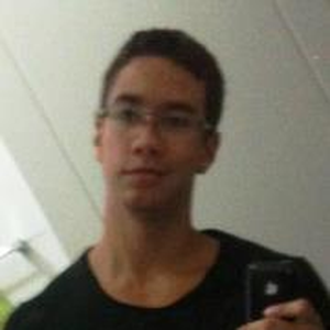 Foto de perfil de Tulio Silveira Barbosa