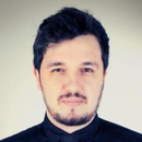 Fabio Sestrem Goulart