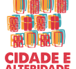 Cidade e Alteridade