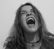Cativeiro