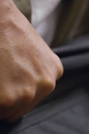 Poster de Episódio  88회 (2023)