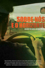 Sobre Nós e o Horizonte (Sobre Nós e o Horizonte)