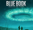Projeto Livro Azul (1ª Temporada)