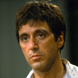 Foto de perfil de Renato Raquello Passos