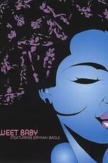 Macy Gray: Sweet Baby (Macy Gray: Sweet Baby)