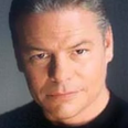 Norm Spencer