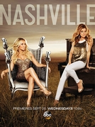 Nashville (2ª Temporada) (Nashville (Season 2))
