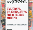 Coojornal: Um Jornal de Jornalistas Sob o Regime Militar