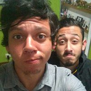 Foto de perfil de Cesar