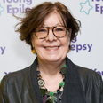 Roberta Taylor (I)