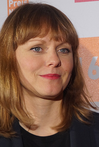 Maren Ade