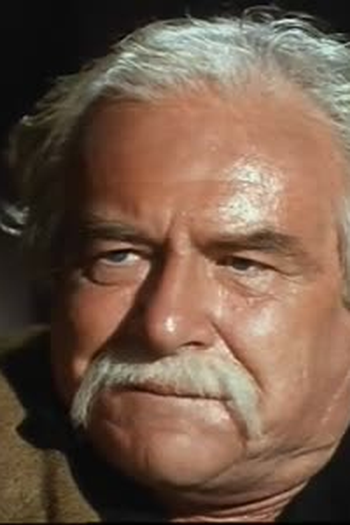 Poster de Episódio The Love Child (1970)