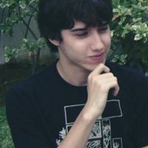 Foto de perfil de Guilherme Coral