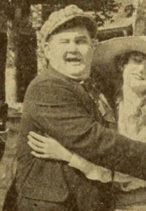 The Love Bugs (The Love Bugs)