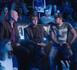 Jury