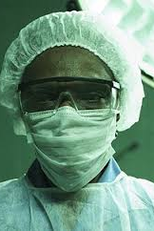 Quase Consolação (Quase Consolação)