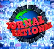 Jornal Rational