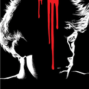 Foto de perfil de Horror Head