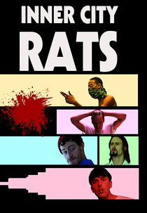 Inner City Rats (Inner City Rats)
