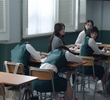 10회