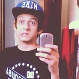 Foto de perfil de Francisco