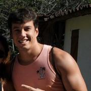 Foto de perfil de Pedro Henrique Link