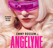 Angelyne - Por Trás do Ícone de Hollywood (1ª Temporada)