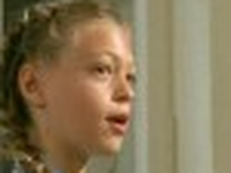 Foto 2 de Adieu, mon ami 