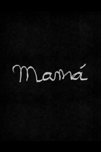  de Curta Mamá (2008)