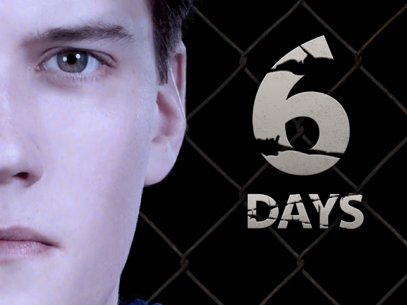 Foto 3 de Between (2ª Temporada)