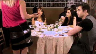 Trailer: Slightly Single in L.A  trailer