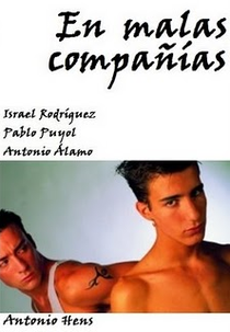 Em Más Companhias (En Malas Companías)