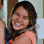 Ana Paula Oliveira