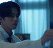 2회