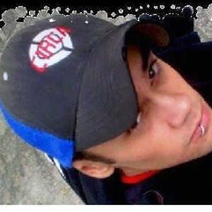 Foto de perfil de luca pedroso