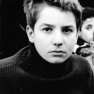 Foto de perfil de ___