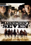 The Magnificent Seven 1ª Temporada (The Magnificent Seven)