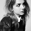 Hannah Murray - Foto 6