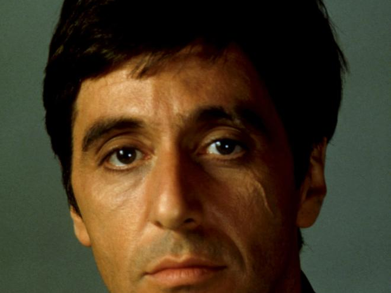 Foto 72 de Scarface