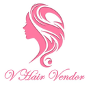 Foto de perfil de V Hair Vendor