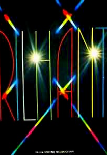 Brilhante (Brilhante)