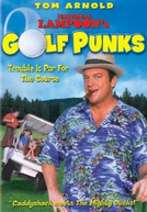 Loucos por Golfe